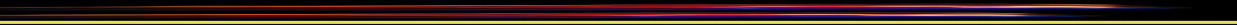2.3 WEB 1xEbene Muster 5, 7.1.3 klein,gr��er