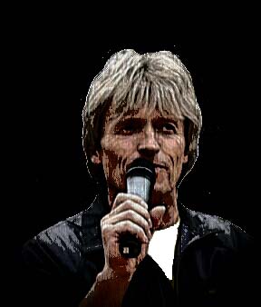 2016-08-11 08.25.41 berarbeitet