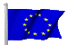 Flagge EG am Ma