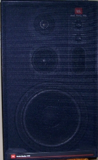 StuMoni
