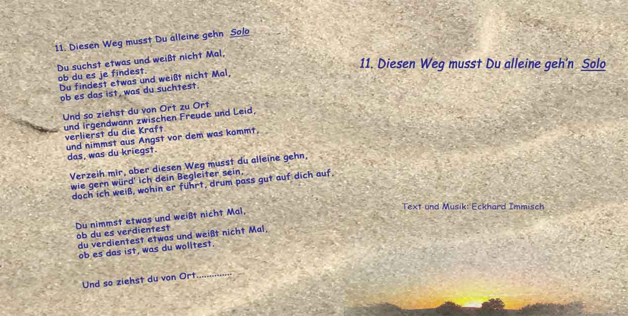 Texte 11 Solo WEB 1501