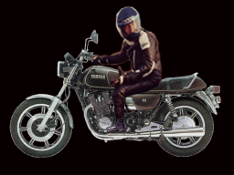 XS-Ani-L Kopie 2 mit Schuh 2