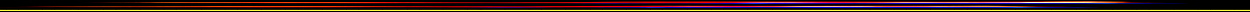 2.3 WEB 1xEbene Muster 5, 7.1.3 klein,gr��er