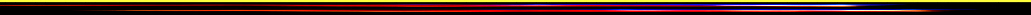 2.3 WEB 1xEbene Muster 5, 7.1.3 klein,gr��er
