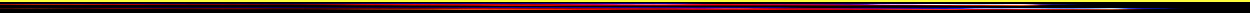 2.3 WEB 1xEbene Muster 5, 7.1.3 klein,gr��er