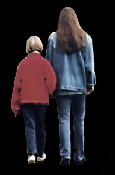 Claudia und Susi verbessert 2 Kopie