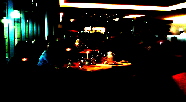 Party DC