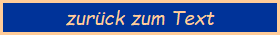 zurck zum Text