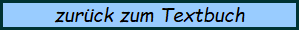 zurck zum Textbuch