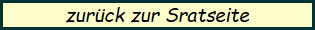 zur�ck zur Sratseite
