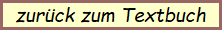 zur�ck zum Textbuch