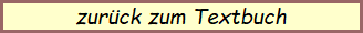 zurck zum Textbuch