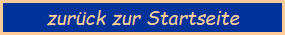 zurck zur Startseite