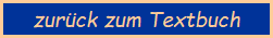 zurck zum Textbuch