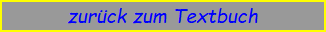 zur�ck zum Textbuch