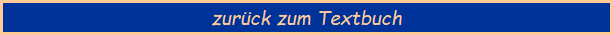 zurck zum Textbuch