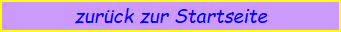 zurck zur Startseite