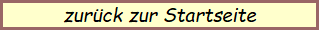 zurck zur Startseite