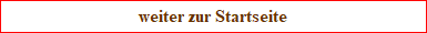 weiter zur Startseite