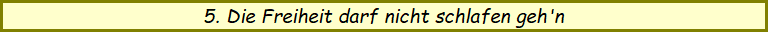 lesen + h�ren