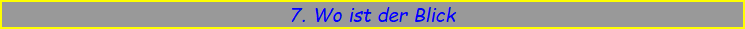 zum Text + Sound