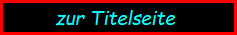 zur Titelseite