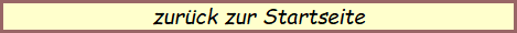 zurck zur Startseite
