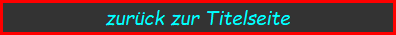 zur�ck zur Titelseite