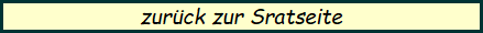 zur�ck zur Sratseite