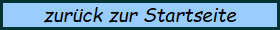 zurck zur Startseite