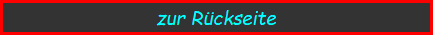 zur R�ckseite