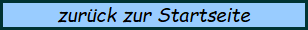 zurck zur Startseite