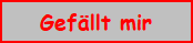 Gefllt mir