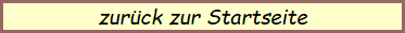 zurck zur Startseite