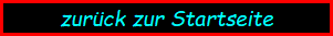zurck zur Startseite