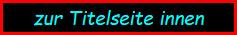 zur Titelseite innen