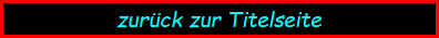 zur�ck zur Titelseite