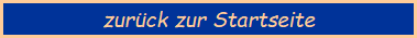 zurck zur Startseite