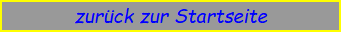 zurck zur Startseite