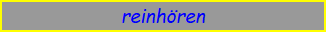 reinhren